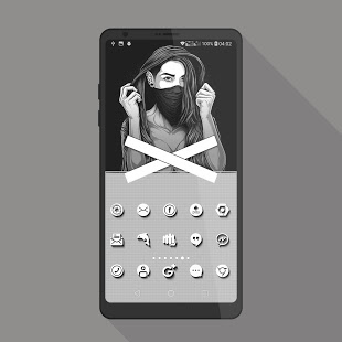 type4-white-icon-pack-1-3-patched