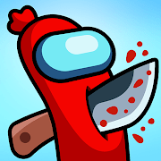 Run Sausage Run! 1.23.3 Mod Unlimited Coins