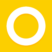 Over Design Flyer Story Maker Pro 4.6.5