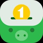 money-lover-expense-manager-budget-tracker-premium-5-16-0-2021021810