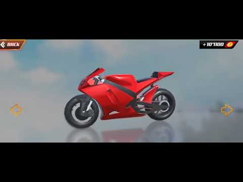 highway-moto-rider-traffic-race-2-9-mod-apk