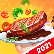 cooking-hot-craze-restaurant-chef-cooking-games-1-0-49-mod-unlimited-money