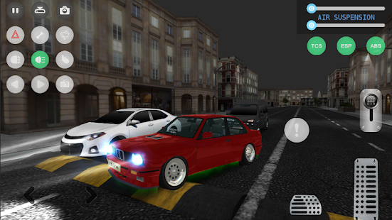 e30-drift-and-modified-simulator-2-3-mod-unlimited-money