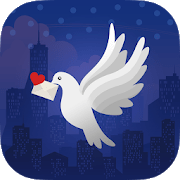 Video Invitation Maker 32.0 Unlocked