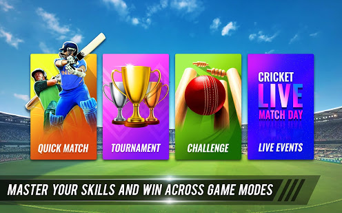 t20-cricket-champions-3d-1-4-131-mod-unlimited-money