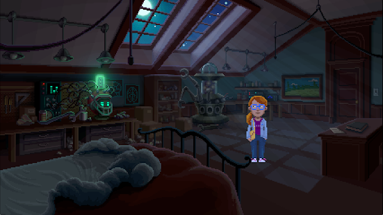 thimbleweed-park-1-0-7-build-76-mod-data-full