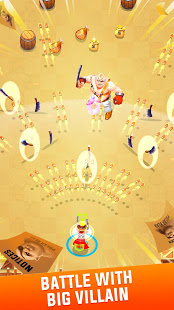 Gunner Diary 1.0.16.1007 MOD (Unlimited gold coins)