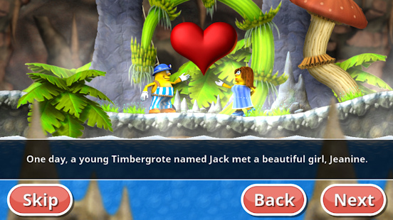 incredible-jack-jumping-running-1-9-9-apk-mod-unlimited-money-unlocked