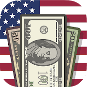 dirty-money-the-rich-get-richer-1-8-mod-free-shopping