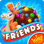 candy-crush-friends-saga-1-48-2-mod-unlimited-lives