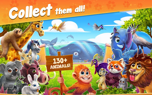zoocraft-animal-family-7-3-3-apk-mod-data-a-lot-of-money