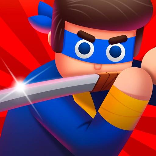 mr-ninja-slicey-puzzles-2-17-mod-all-unlocked