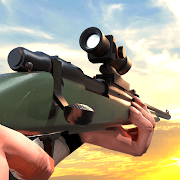 Dead Zed 1.2.7 Mod Money