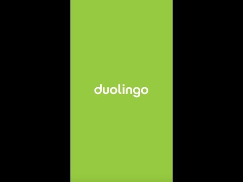duolingo-learn-languages-free-3-102-3-mod