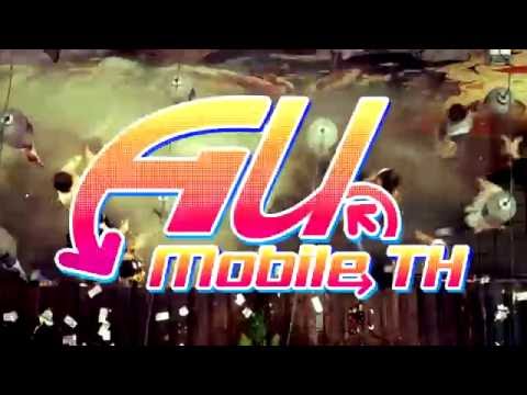 love-dance-au-mobile-season-4-1-8-0812-mod-apk