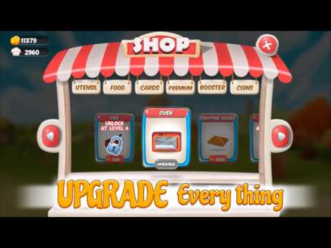 cooking-chef-emmy-s-restaurant-1-19-mod-apk