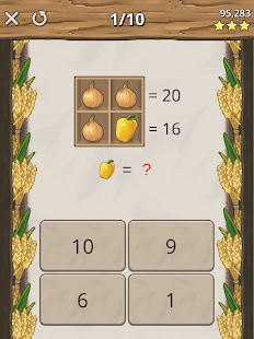 king-of-math-2-v-2-0-3-paid