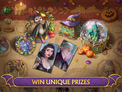 seekers-notes-1-45-0-mod-data-unlimited-money