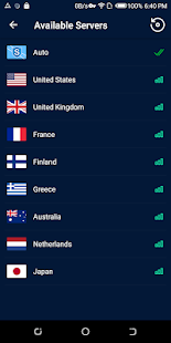 smart-vpn-free-vpn-proxy-1-6-0-adfree