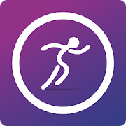 Running & Walking GPS FITAPP Premium 6.7.2