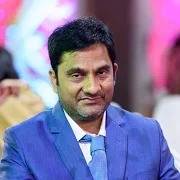 itsamath-by-irshad-sir-1-0-unlocked