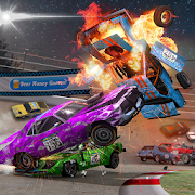 demolition-derby-3-v-1-1-006-mod-unlimited-money