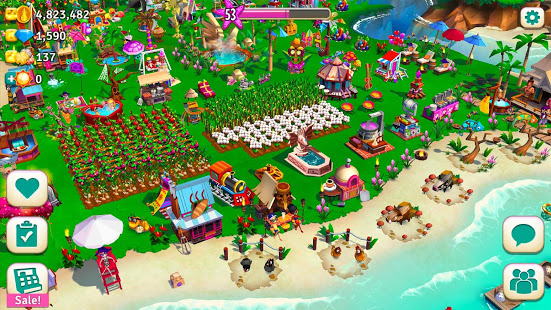 farmville-2-tropic-escape-1-82-5832-mod-unlimited-money