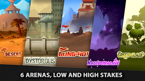 tank-to-tank-1-9-mod-unlimited-gems-coins