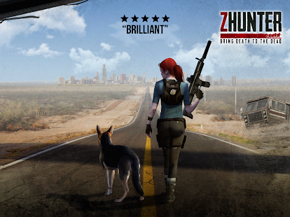 zombie-hunter-sniper-apocalypse-shooting-games-3-0-3-mod-apk-unlimited-money