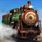 transport-empire-steam-tycoon-3-0-28-mod-a-lot-of-money-and-gold