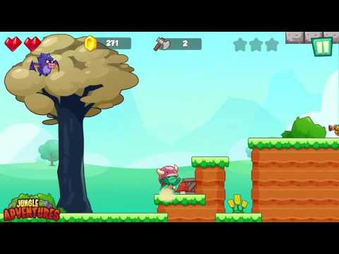 jungle-adventures-super-world-10-1-mod-apk