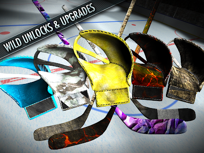 hockey-showdown-1-9-4-mod-unlimited-money