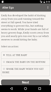 alter-ego-2-1-0-mod-free-purchases