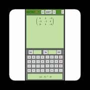 linear-algebra-plus-calculator-matrix-equations-3-9-5-paid