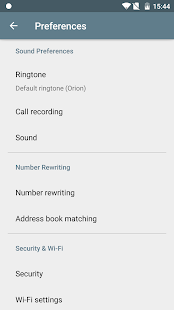 groundwire-5-2-21-paid