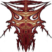 the-quest-mithril-horde-15-0-2-mod-free-shopping-immortality-infinite-mana