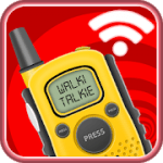 wifi-walkie-talkie-2020-1-2-ad-free