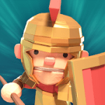 hexonia-1-1-23-mod-unlocked