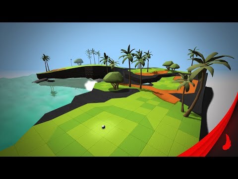 ok-golf-2-1-6-mod-apk-data-unlimited-star-unlocked