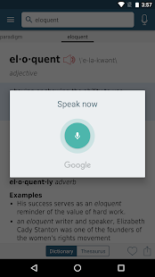 dictionary-m-w-premium-5-0-2-paid