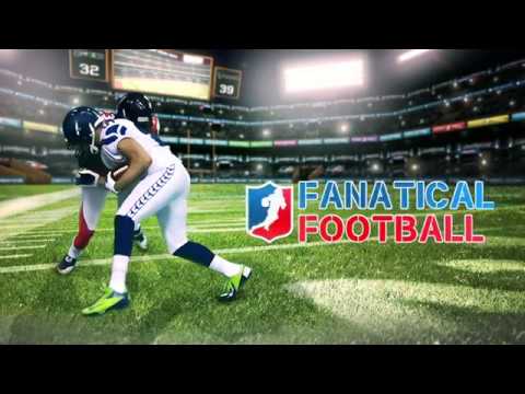 fanatical-football-1-16-mod-apk-unlimited-money
