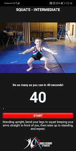 drake-s-academy-workout-4-1-paid