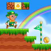 Lep's World 3 v3.6.5 Mod APK Unlocked Lives