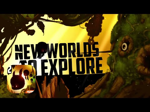 badland-2-1-0-0-1062-premium-mod-apk-unlocked
