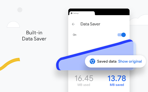 Google Chrome Fast & Secure 81.0.4044.117 Final