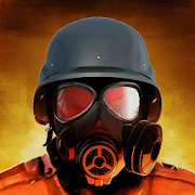 Tacticool v1.28.1 Mod APK A Lot Of Money