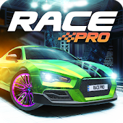 Race Pro Speed Car Racer In Traffic 1.1.2 Mod Gold Coins