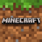 minecraft-1-16-100-51-mod-unlocked-immortality