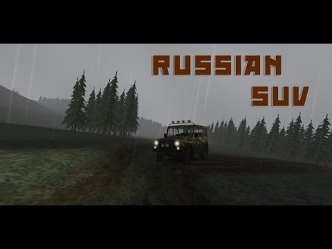 russian-suv-1-5-7-3-mod-apk-unlimited-money