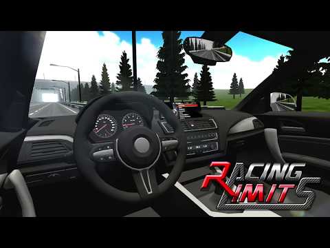 racing-limits-1-1-5-hack-mod-unlimited-money